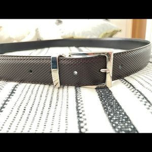 Belt dressing